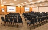 Туры в отель Bristol Santo Andre Hotel