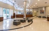 Туры в отель Bristol Santo Andre Hotel