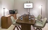 Туры в отель Bristol Santo Andre Hotel