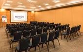 Туры в отель Bristol Santo Andre Hotel