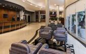 Туры в отель Bristol Santo Andre Hotel