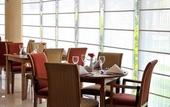 Туры в отель Bristol Santo Andre Hotel
