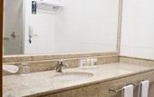 Туры в отель Bristol Santo Andre Hotel