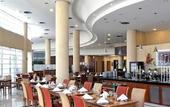 Туры в отель Bristol Santo Andre Hotel