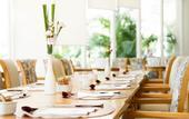 Туры в отель Bristol Santo Andre Hotel