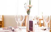 Туры в отель Bristol Santo Andre Hotel