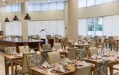 Туры в отель Bristol Santo Andre Hotel