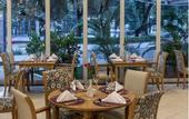 Туры в отель Bristol Santo Andre Hotel