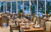 Туры в отель Bristol Santo Andre Hotel