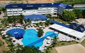 Туры в отель Colonial Plaza Hotel