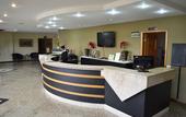 Туры в отель Colonial Plaza Hotel