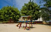 Туры в отель Colonial Plaza Hotel