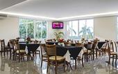 Туры в отель Colonial Plaza Hotel