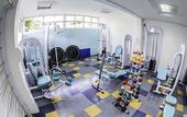 Туры в отель Colonial Plaza Hotel