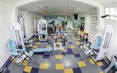 Туры в отель Colonial Plaza Hotel