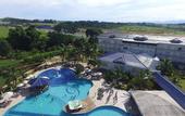 Туры в отель Colonial Plaza Hotel