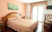 Туры в отель Colonial Plaza Hotel