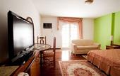 Туры в отель Colonial Plaza Hotel