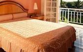 Туры в отель Colonial Plaza Hotel