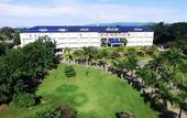 Туры в отель Colonial Plaza Hotel