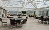 Туры в отель Colonial Plaza Hotel