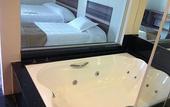 Туры в отель Colonial Plaza Hotel