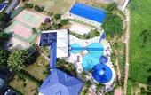 Туры в отель Colonial Plaza Hotel