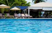 Туры в отель Colonial Plaza Hotel