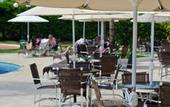 Туры в отель Colonial Plaza Hotel