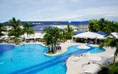 Туры в отель Colonial Plaza Hotel