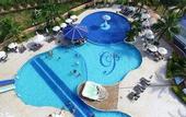 Туры в отель Colonial Plaza Hotel