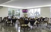 Туры в отель Colonial Plaza Hotel
