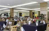 Туры в отель Colonial Plaza Hotel