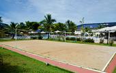 Туры в отель Colonial Plaza Hotel