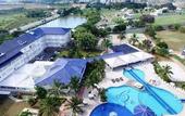 Туры в отель Colonial Plaza Hotel