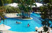 Туры в отель Colonial Plaza Hotel