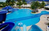 Туры в отель Colonial Plaza Hotel