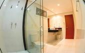 Туры в отель Colonial Plaza Hotel