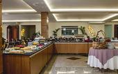 Туры в отель Colonial Plaza Hotel