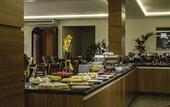 Туры в отель Colonial Plaza Hotel