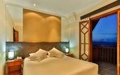 Туры в отель Home Green Home
