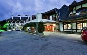 Туры в отель Home Green Home