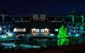 Туры в отель Home Green Home