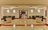 Туры в отель Home Green Home