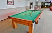 Туры в отель Home Green Home