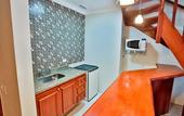 Туры в отель Home Green Home