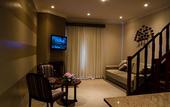 Туры в отель Home Green Home