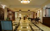 Туры в отель Home Green Home