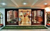Туры в отель Home Green Home