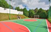 Туры в отель Home Green Home